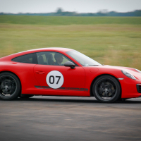 Porsche_70let_reportaža2.jpg