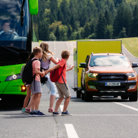 Amzs Avtobus33.jpg