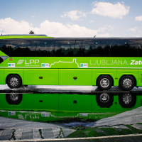 Amzs Avtobus31.jpg