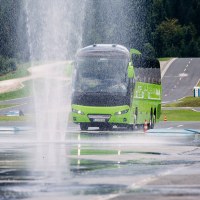 Amzs Avtobus29.jpg