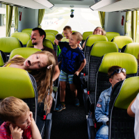 Amzs Avtobus22.jpg
