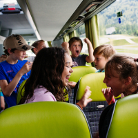 Amzs Avtobus21.jpg