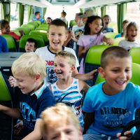 Amzs Avtobus20.jpg