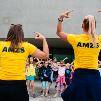 Amzs Avtobus16.jpg