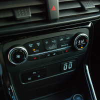 Ford ecosport (25 of 25).jpg