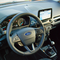 Ford ecosport (24 of 25).jpg