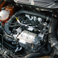 Ford ecosport (23 of 25).jpg