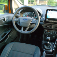 Ford ecosport (21 of 25).jpg