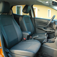 Ford ecosport (19 of 25).jpg