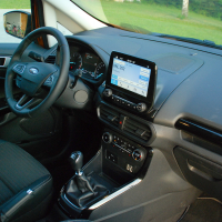 Ford ecosport (18 of 25).jpg
