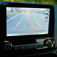 Ford ecosport (17 of 25).jpg