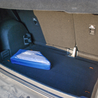 Ford ecosport (15 of 25).jpg