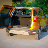 Ford ecosport (14 of 25).jpg