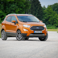 Ford ecosport (13 of 25).jpg