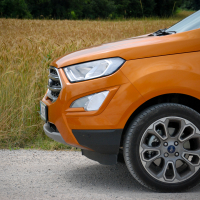 Ford ecosport (11 of 25).jpg