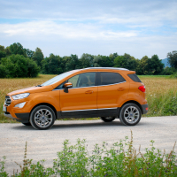 Ford ecosport (10 of 25).jpg