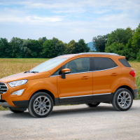 Ford ecosport (9 of 25).jpg