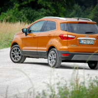 Ford ecosport (8 of 25).jpg
