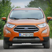 Ford ecosport (7 of 25).jpg