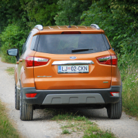 Ford ecosport (6 of 25).jpg