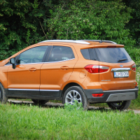 Ford ecosport (5 of 25).jpg