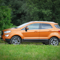 Ford ecosport (4 of 25).jpg
