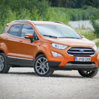 Ford ecosport (3 of 25).jpg