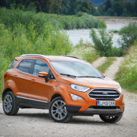 Ford ecosport (2 of 25).jpg
