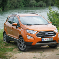 Ford ecosport (1 of 25).jpg