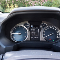 Toyota_landcruiser (23 of 23).jpg