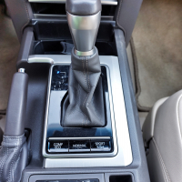 Toyota_landcruiser (22 of 23).jpg