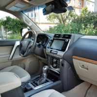 Toyota_landcruiser (19 of 23).jpg