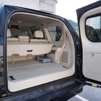 Toyota_landcruiser (18 of 23).jpg
