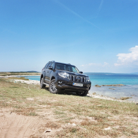 Toyota_landcruiser (11 of 23).jpg