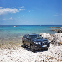 Toyota_landcruiser (7 of 23).jpg