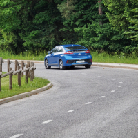 Hyundai ioniq PHEV (10 of 13).jpg