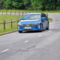 Hyundai ioniq PHEV (9 of 13).jpg