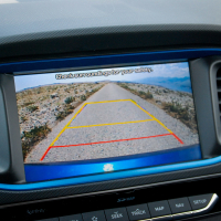 Hyundai ioniq PHEV (3 of 13).jpg