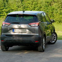 Opel crossland X (5 of 6).jpg