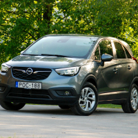 Opel crossland X (4 of 6).jpg