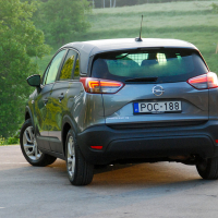 Opel_crossland_x (6 of 6).jpg