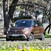 fiat 500 L 1.jpg