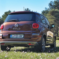 fiat 500 L 2.jpg