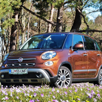 fiat 500 L 3.jpg