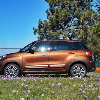 fiat 500 L 6.jpg