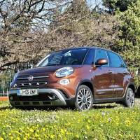 fiat 500 L 10.jpg