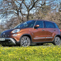 fiat 500 L 11.jpg