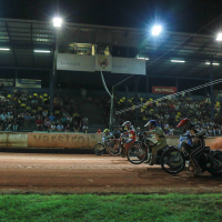 finale_od_leve_Pavlic_Skorja_Ivacic_Zagar_mediaspeedNINO0170.jpg