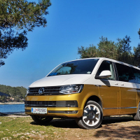 VW bulli 1.jpg