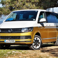 VW bulli 3.jpg